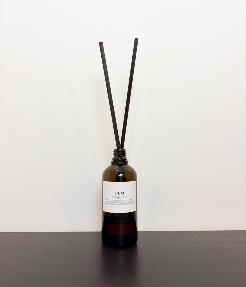 REED DIFFUSER REFILL