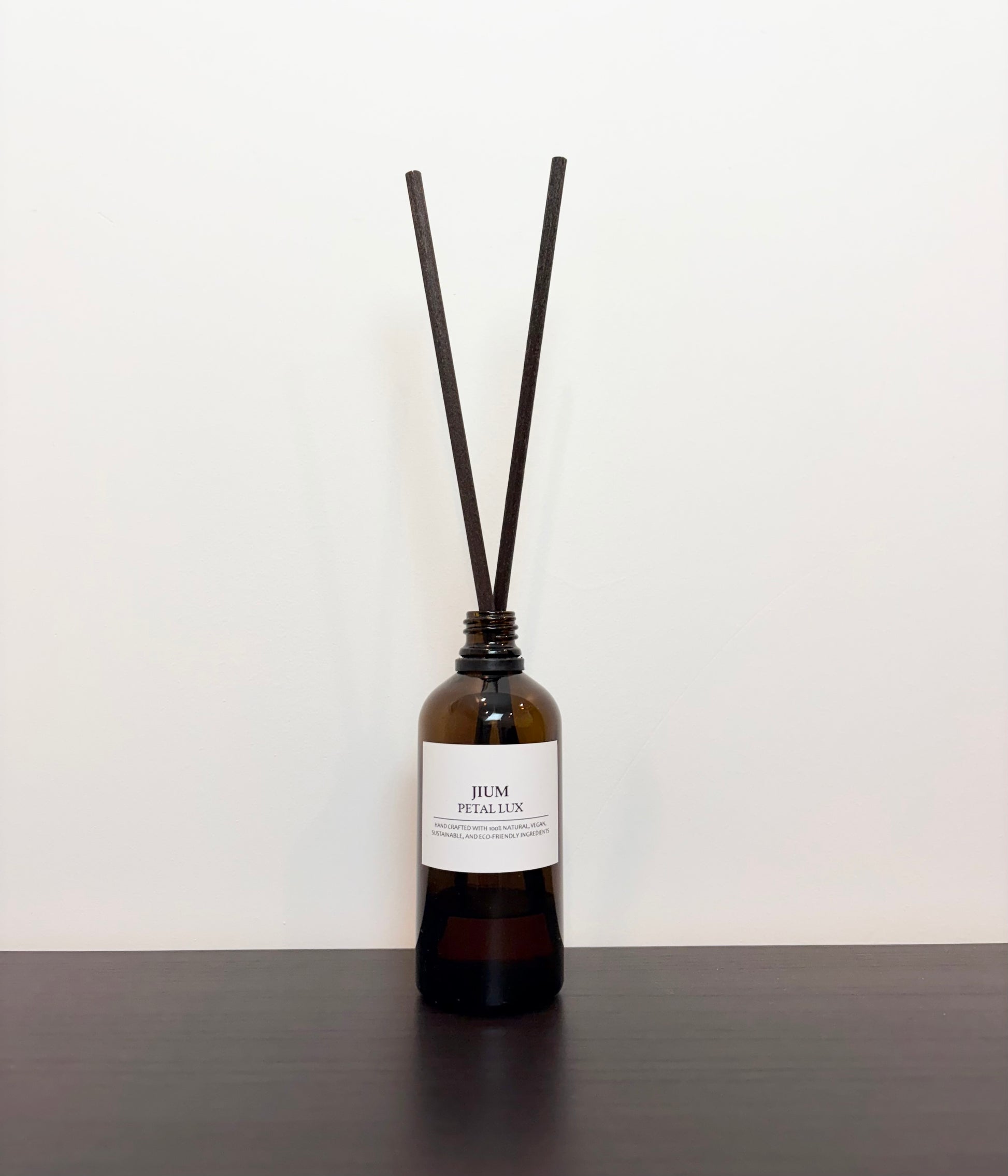 REED DIFFUSER REFILL