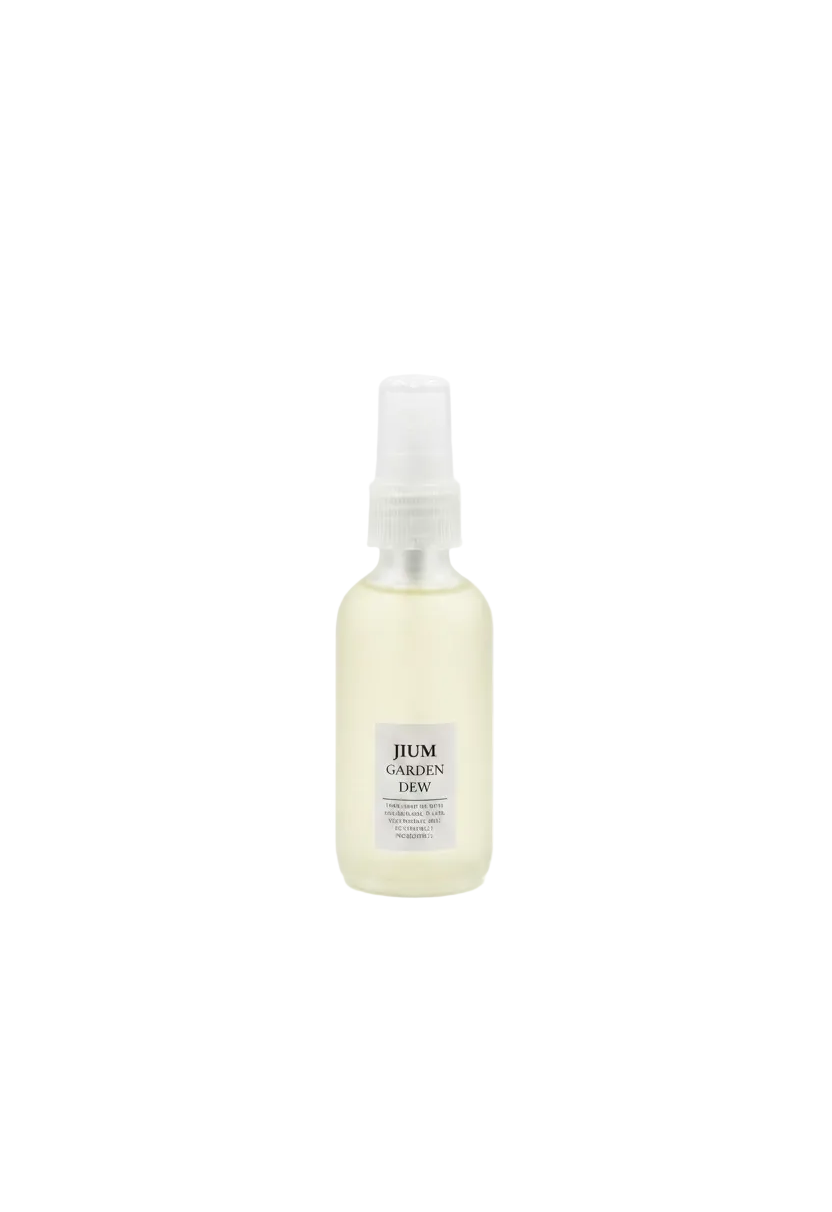 PERSONAL FRAGRANCE SPRAY - Garden Dew