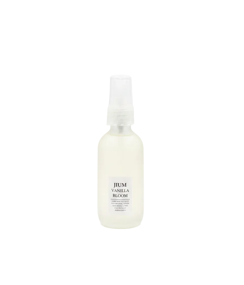PERSONAL FRAGRANCE SPRAY - Vanilla Bloom