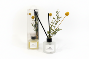 DIFFUSER - GARDEN DEW
