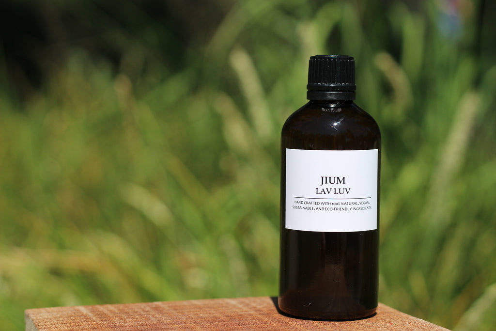 REED DIFFUSER REFILL