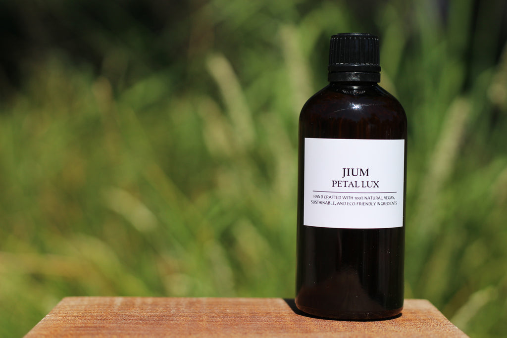 REED DIFFUSER REFILL