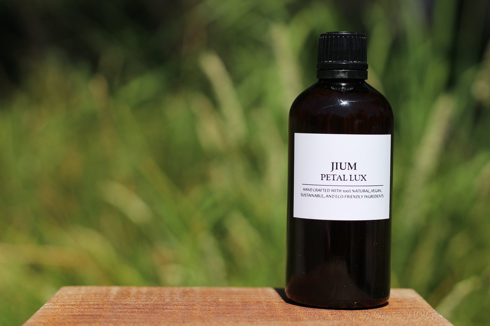 DIFFUSER REFILL - PETAL LUX