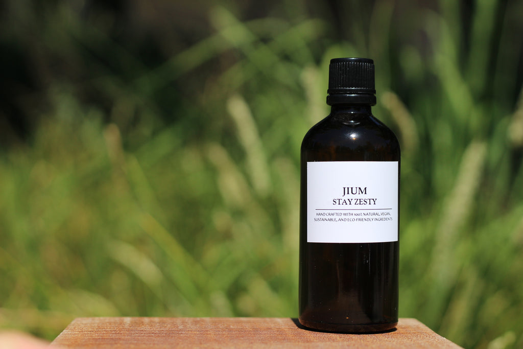 REED DIFFUSER REFILL