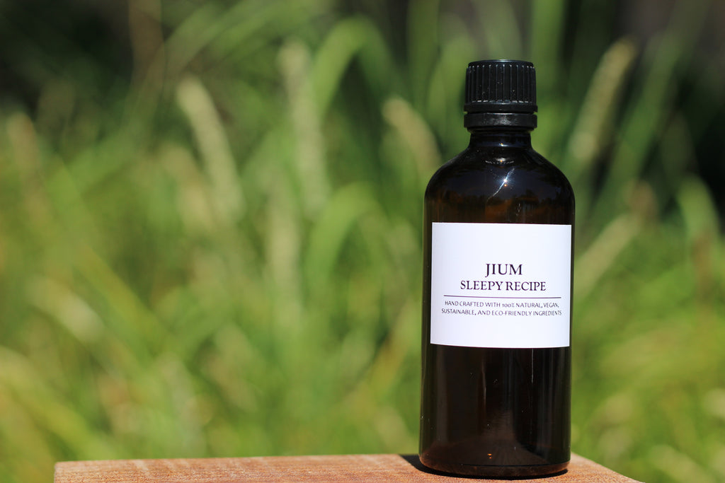 REED DIFFUSER REFILL