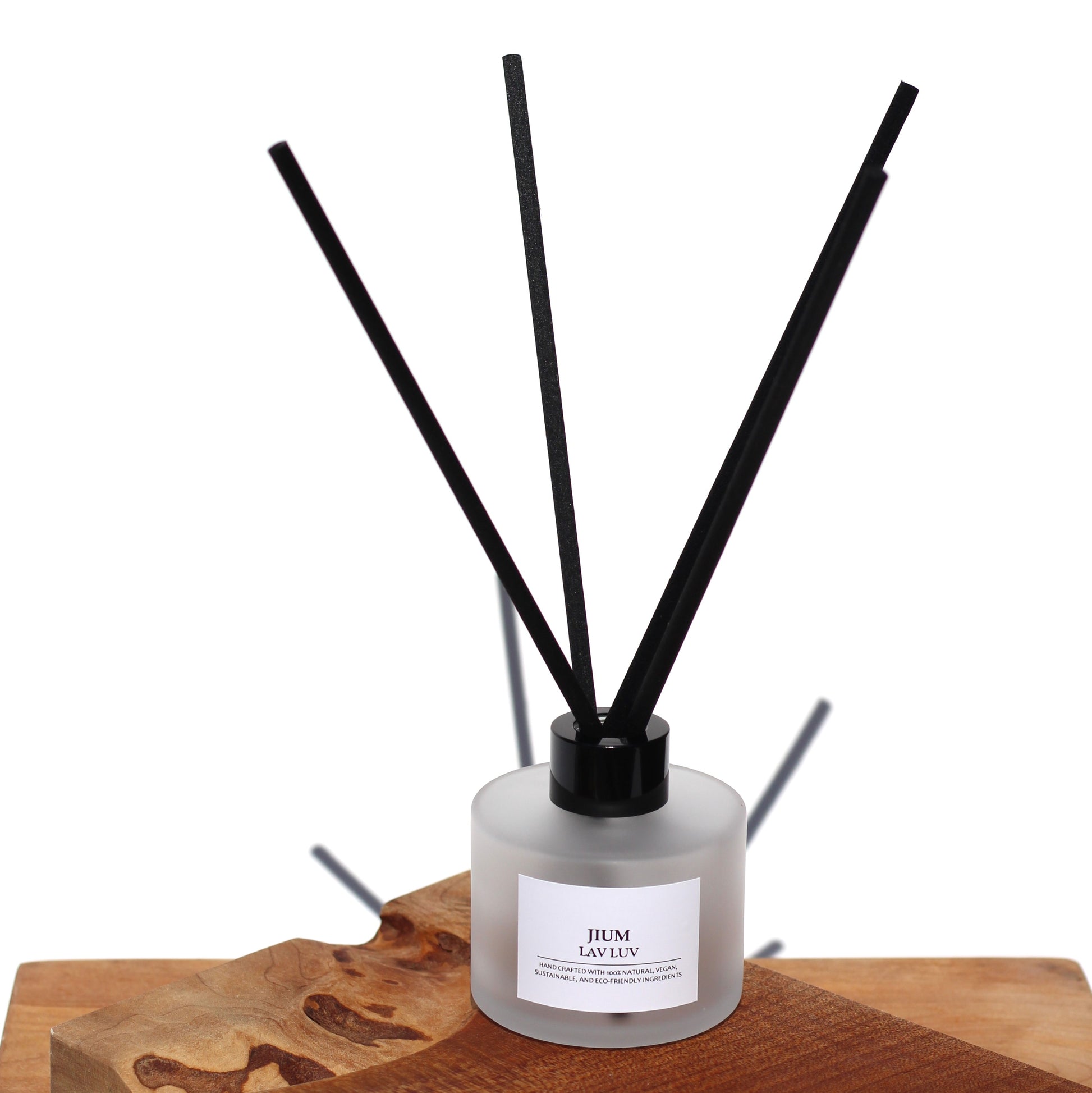 DIFFUSER - LAV LUV