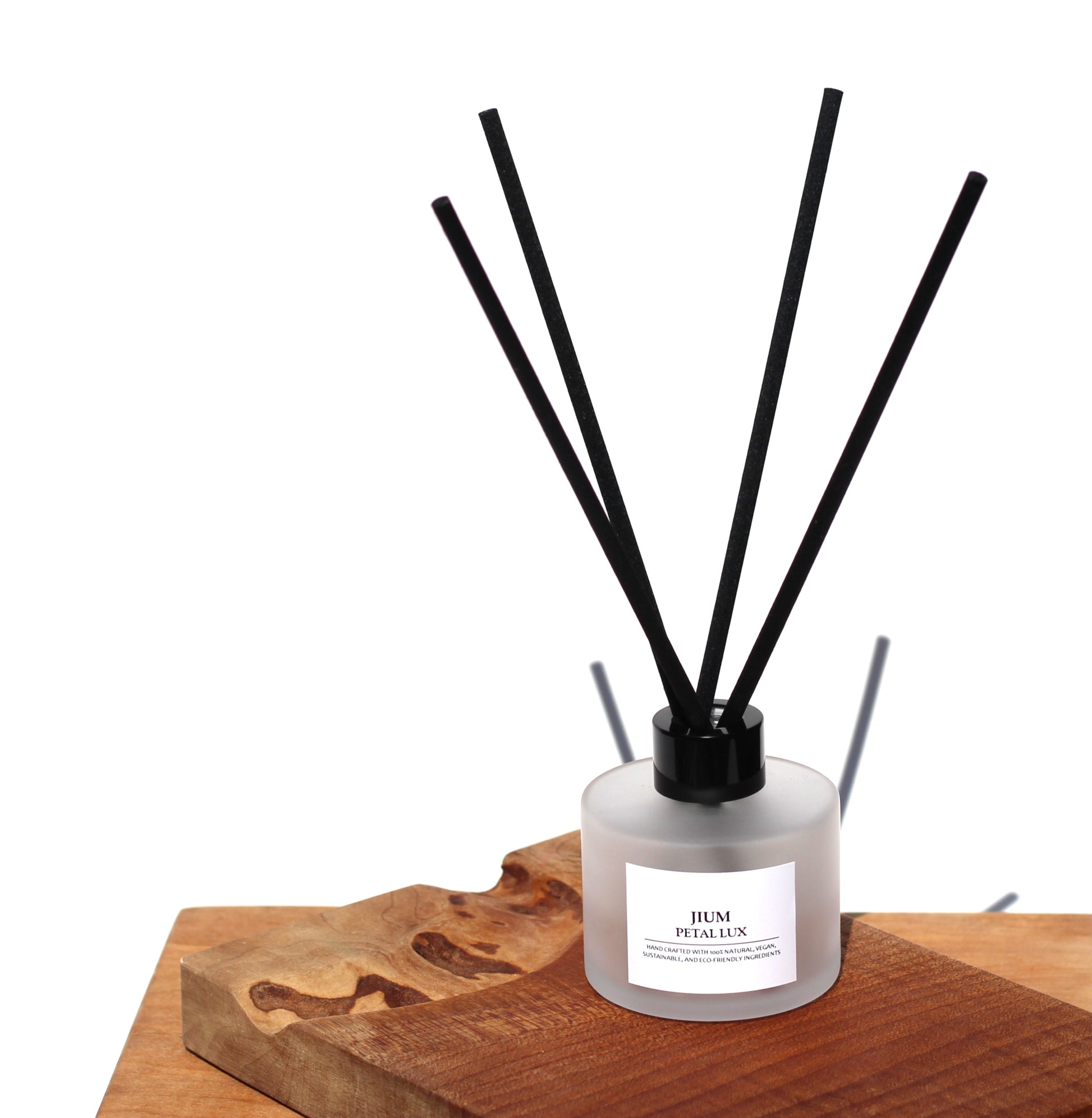 DIFFUSER - PETAL LUX
