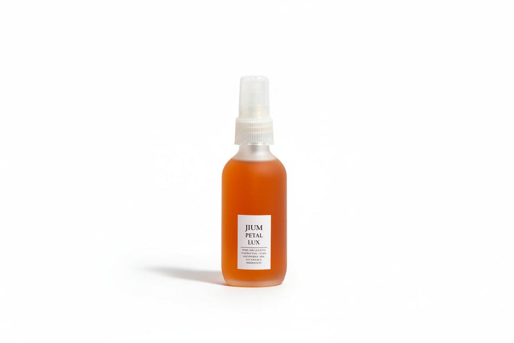 PERSONAL FRAGRANCE SPRAY - PETAL LUX